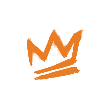 UMADMEGO